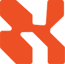 Logo da empresa